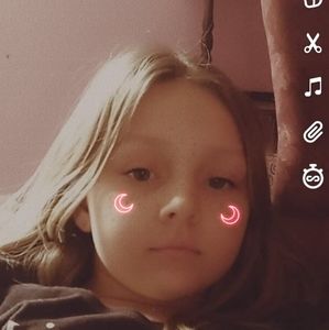 Meet your Posher, Noelle